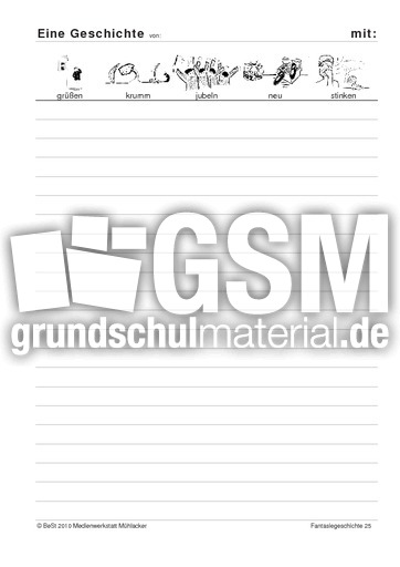 Fantasiegeschichte 25.pdf